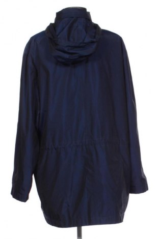 Дамско яке Gil Bret, Размер L, Цвят Син, Цена 22,49 €