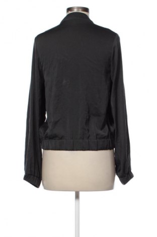 Női dzseki H&M, Méret S, Szín Fekete, Ár 1 189 Ft