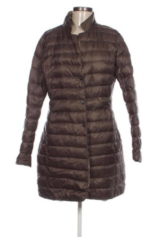 Dámska bunda  Jan Mayen, Veľkosť L, Farba Hnedá, Cena  82,95 €