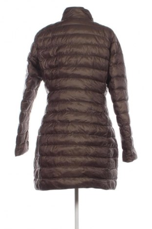 Dámska bunda  Jan Mayen, Veľkosť L, Farba Hnedá, Cena  82,95 €
