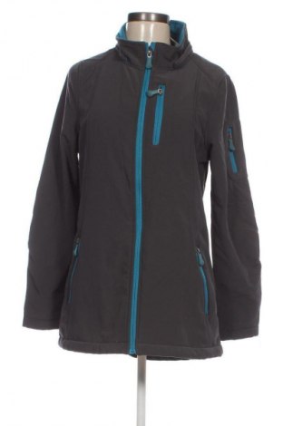 Dámská bunda  Janina, Velikost M, Barva Šedá, Cena  299,00 Kč