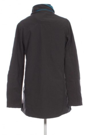 Dámská bunda  Janina, Velikost M, Barva Šedá, Cena  299,00 Kč