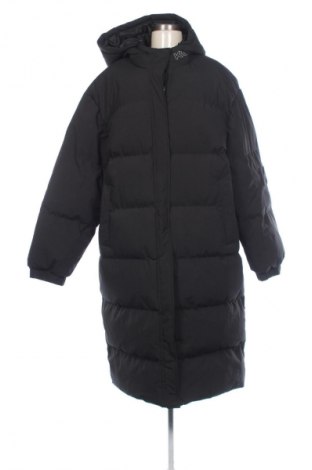 Geacă de femei Karo Kauer, Mărime L, Culoare Negru, Preț 319,99 Lei