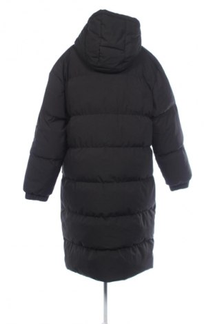 Geacă de femei Karo Kauer, Mărime L, Culoare Negru, Preț 319,99 Lei