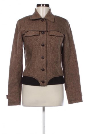 Дамско яке Liz Claiborne, Размер L, Цвят Многоцветен, Цена 5,62 €