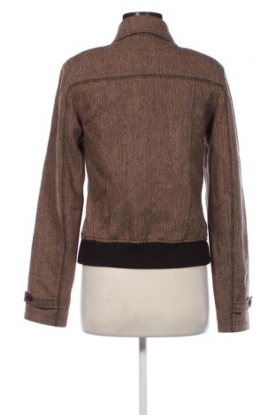 Дамско яке Liz Claiborne, Размер L, Цвят Многоцветен, Цена 5,62 €