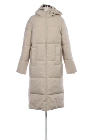 Geacă de femei Noppies, Mărime M, Culoare Bej, Preț 245,99 Lei, #132256297
