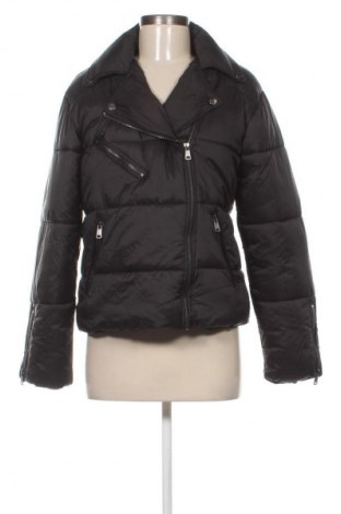 Дамско яке ONLY, Размер S, Цвят Черен, Цена 20,45 €
