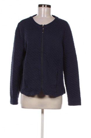 Női dzseki Olsen, Méret L, Szín Kék, Ár 6 289 Ft