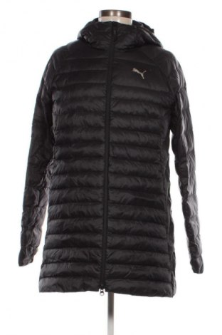 Damenjacke PUMA, Größe M, Farbe Schwarz, Preis 137,99 €, #132232781