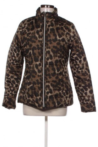 Дамско яке Pescara, Размер M, Цвят Многоцветен, Цена 21,98 €