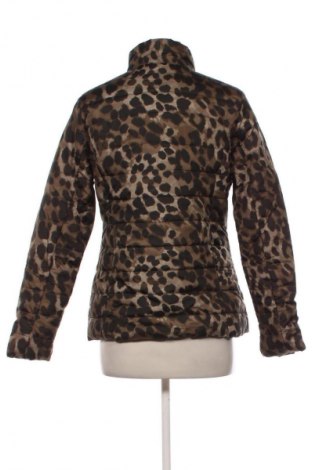 Дамско яке Pescara, Размер M, Цвят Многоцветен, Цена 21,98 €