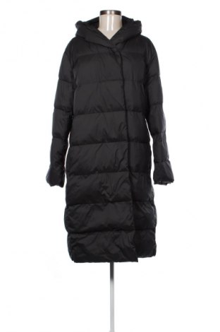 Geacă de femei Pinko, Mărime L, Culoare Negru, Preț 759,99 Lei, #132267279