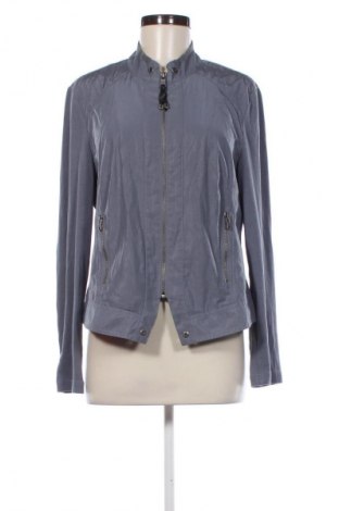 Dámská bunda  Taifun, Velikost M, Barva Šedá, Cena  399,00 Kč