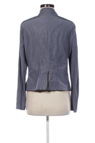 Dámská bunda  Taifun, Velikost M, Barva Šedá, Cena  399,00 Kč