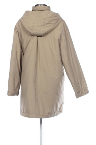 Geacă de femei Tattoo, Mărime M, Culoare Bej, Preț 36,99 Lei