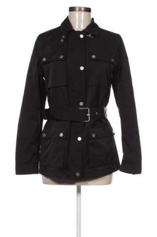 Dámská bunda  Unbranded, Velikost M, Barva Černá, Cena  329,00 Kč
