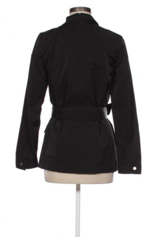 Dámská bunda  Unbranded, Velikost M, Barva Černá, Cena  329,00 Kč