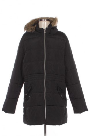 Geacă de femei Unbranded, Mărime XL, Culoare Negru, Preț 113,99 Lei