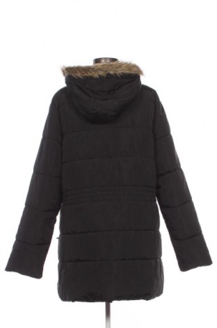 Geacă de femei Unbranded, Mărime XL, Culoare Negru, Preț 113,99 Lei