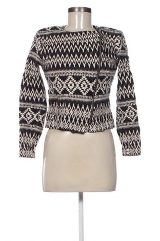 Γυναικείο μπουφάν Unbranded, Μέγεθος M, Χρώμα Πολύχρωμο, Τιμή 5,99 €