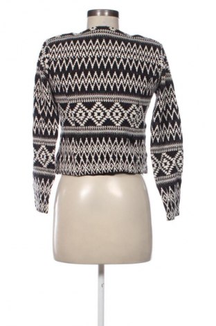 Γυναικείο μπουφάν Unbranded, Μέγεθος M, Χρώμα Πολύχρωμο, Τιμή 5,99 €