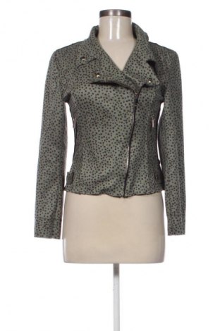 Damenjacke Unbranded, Größe M, Farbe Mehrfarbig, Preis € 6,99