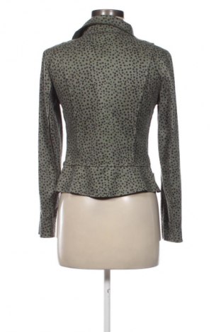 Damenjacke Unbranded, Größe M, Farbe Mehrfarbig, Preis € 6,99