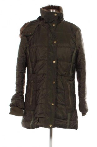 Geacă de femei Unbranded, Mărime M, Culoare Verde, Preț 75,99 Lei