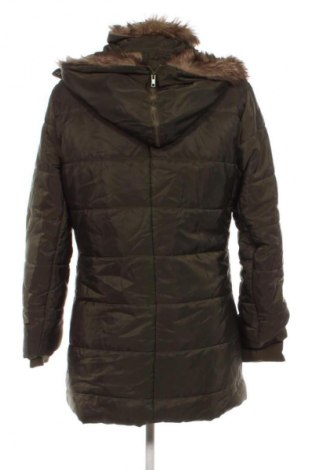 Geacă de femei Unbranded, Mărime M, Culoare Verde, Preț 75,99 Lei