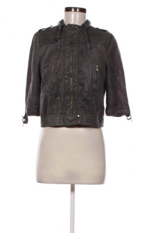 Női dzseki Unbranded, Méret M, Szín Szürke, Ár 2 429 Ft