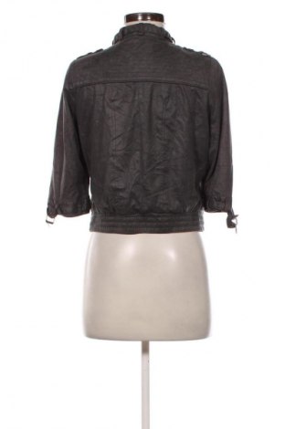 Női dzseki Unbranded, Méret M, Szín Szürke, Ár 2 429 Ft