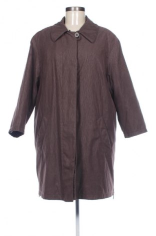 Geacă de femei Unbranded, Mărime XL, Culoare Maro, Preț 90,99 Lei