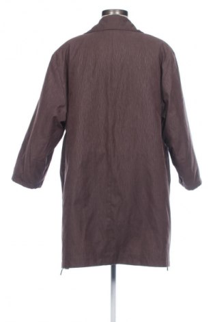 Geacă de femei Unbranded, Mărime XL, Culoare Maro, Preț 90,99 Lei