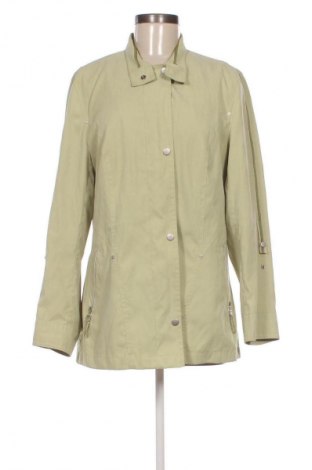 Damenjacke Unbranded, Größe M, Farbe Grün, Preis € 3,99