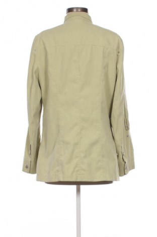 Damenjacke Unbranded, Größe M, Farbe Grün, Preis € 3,99