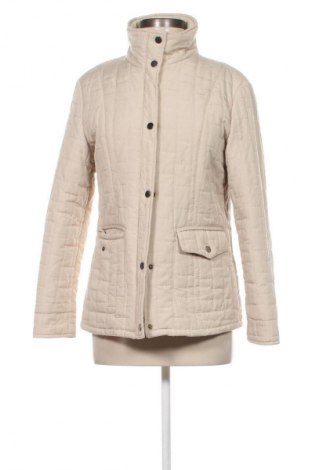 Geacă de femei Unbranded, Mărime S, Culoare Bej, Preț 88,99 Lei