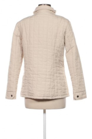 Geacă de femei Unbranded, Mărime S, Culoare Bej, Preț 88,99 Lei