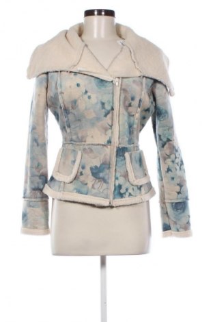 Dámská bunda  Unbranded, Velikost M, Barva Vícebarevné, Cena  419,00 Kč