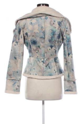 Dámská bunda  Unbranded, Velikost M, Barva Vícebarevné, Cena  419,00 Kč