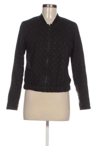 Dámska bunda  Vero Moda, Veľkosť M, Farba Čierna, Cena  1,95 €