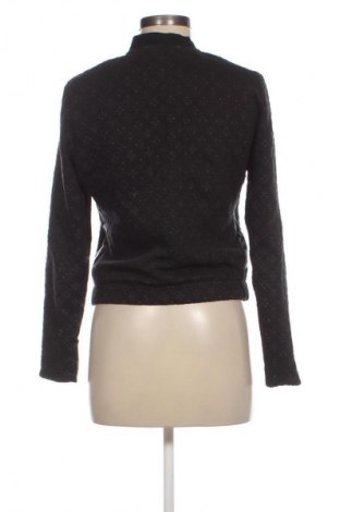 Dámska bunda  Vero Moda, Veľkosť M, Farba Čierna, Cena  1,95 €