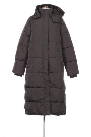 Дамско яке mbyM, Размер M, Цвят Сив, Цена 48,57 €