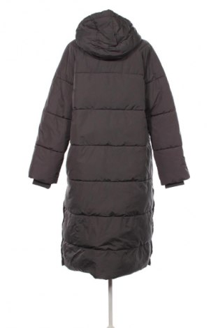 Дамско яке mbyM, Размер M, Цвят Сив, Цена 48,57 €