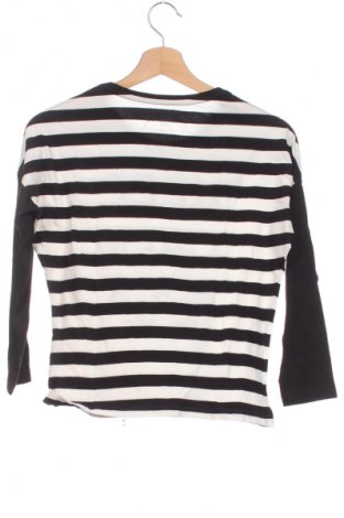 Dziecięca bluzka A punto, Rozmiar 8-9y/ 134-140 cm, Kolor Kolorowy, Cena 6,99 zł