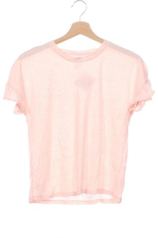 Dziecięca bluzka Anko, Rozmiar 13-14y/ 164-168 cm, Kolor Różowy, Cena 6,99 zł