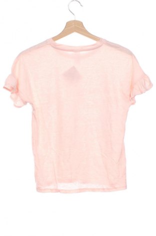 Dziecięca bluzka Anko, Rozmiar 13-14y/ 164-168 cm, Kolor Różowy, Cena 6,99 zł