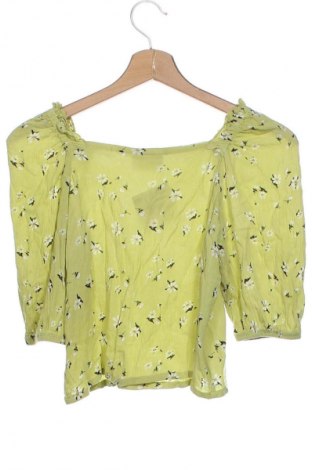 Kinder Shirt D-Xel, Größe 10-11y/ 146-152 cm, Farbe Mehrfarbig, Preis 1,99 €