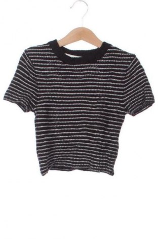 Dziecięca bluzka H&M, Rozmiar 10-11y/ 146-152 cm, Kolor Kolorowy, Cena 8,99 zł