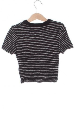 Dziecięca bluzka H&M, Rozmiar 10-11y/ 146-152 cm, Kolor Kolorowy, Cena 8,99 zł